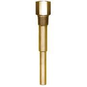 Marsh Bellofram Thermowell